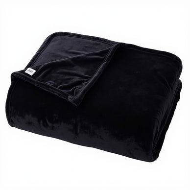 "Embrace Warmth, Transform Your Comfort Experience"