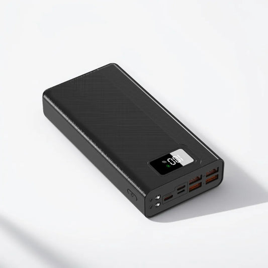 40000mah PowerBank