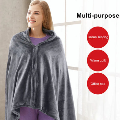 "Transform Chilly Nights into Cozy Retreats"