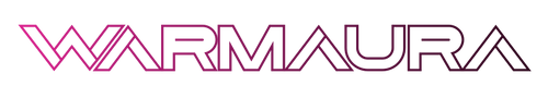 WarmAura